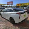 toyota prius 2017 -TOYOTA--Prius DAA-ZVW50--ZVW50-6103462---TOYOTA--Prius DAA-ZVW50--ZVW50-6103462- image 12