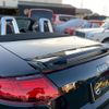 audi tt-roadster 2016 CFJ1490536 image 72