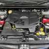 subaru xv 2013 quick_quick_GPE_GPE-008147 image 19