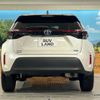 toyota yaris-cross 2021 quick_quick_MXPJ10_MXPJ10-3025025 image 14