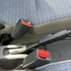 honda acty-truck 2015 CFJ1450702 image 23