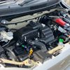 suzuki alto 2021 CFJ1555484 image 17