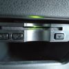 daihatsu hijet-caddie 2017 CFJ0934540 image 8