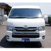 toyota hiace-van 2020 GOO_JP_700070921030250627002 image 72