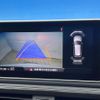 audi a4-avant 2016 CFJ1572014 image 6