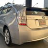 toyota prius 2010 -TOYOTA--Prius DAA-ZVW30--ZVW30-5197364---TOYOTA--Prius DAA-ZVW30--ZVW30-5197364- image 20