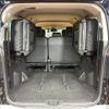 mitsubishi delica-d5 2023 -MITSUBISHI--Delica D5 3DA-CV1W--CV1W-4017508---MITSUBISHI--Delica D5 3DA-CV1W--CV1W-4017508- image 11