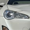 toyota 86 2014 -TOYOTA--86 DBA-ZN6--ZN6-049372---TOYOTA--86 DBA-ZN6--ZN6-049372- image 9