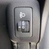 honda n-box 2016 -HONDA--N BOX DBA-JF1--JF1-1837857---HONDA--N BOX DBA-JF1--JF1-1837857- image 12