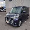 mitsubishi ek-space 2017 -MITSUBISHI--ek Space DBA-B11A--B11A-0208994---MITSUBISHI--ek Space DBA-B11A--B11A-0208994- image 1