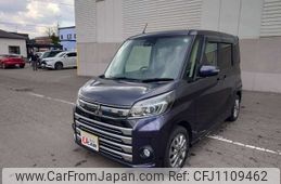 mitsubishi ek-space 2017 -MITSUBISHI--ek Space DBA-B11A--B11A-0208994---MITSUBISHI--ek Space DBA-B11A--B11A-0208994-