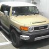 toyota fj-cruiser 2015 -TOYOTA--FJ Curiser GSJ15W--0131330---TOYOTA--FJ Curiser GSJ15W--0131330- image 1