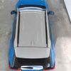 toyota rav4 2019 -TOYOTA 【多摩 303ト7197】--RAV4 MXAA54-2007434---TOYOTA 【多摩 303ト7197】--RAV4 MXAA54-2007434- image 11