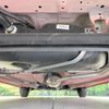 mazda carol 2019 -MAZDA--Carol DBA-HB36S--HB36S-234945---MAZDA--Carol DBA-HB36S--HB36S-234945- image 19
