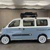 toyota townace-van 2021 -TOYOTA--Townace Van 5BF-S403M--S403M-0003603---TOYOTA--Townace Van 5BF-S403M--S403M-0003603- image 9