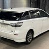 toyota wish 2013 -TOYOTA--Wish ZGE20G-6003478---TOYOTA--Wish ZGE20G-6003478- image 6