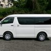 toyota hiace-wagon 2025 -TOYOTA--Hiace Wagon 3BA-TRH214W--TRH2***---TOYOTA--Hiace Wagon 3BA-TRH214W--TRH2***- image 11