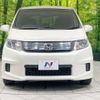 honda freed-spike 2012 -HONDA--Freed Spike DAA-GP3--GP3-1056027---HONDA--Freed Spike DAA-GP3--GP3-1056027- image 15