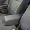 suzuki wagon-r 2019 CFJ1792758 image 10