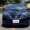 nissan note 2020 -NISSAN--Note DAA-HE12--HE12-422771---NISSAN--Note DAA-HE12--HE12-422771- image 17