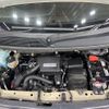 honda n-box 2018 -HONDA--N BOX DBA-JF4--JF4-2008213---HONDA--N BOX DBA-JF4--JF4-2008213- image 19