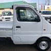 suzuki carry-truck 2000 37dc57395006a7ee67e33bb7803b7135 image 18