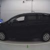 toyota sienta 2021 -TOYOTA--Sienta NCP175G-7044184---TOYOTA--Sienta NCP175G-7044184- image 5