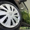 nissan dayz-roox 2015 CFJ1740926 image 14