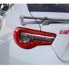 subaru brz 2017 -SUBARU--BRZ DBA-ZC6--ZC6-029350---SUBARU--BRZ DBA-ZC6--ZC6-029350- image 14