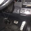 toyota mark-x 2018 CFJ1536758 image 9