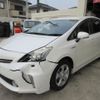 toyota prius-α 2014 quick_quick_DAA-ZVW41W_0001421 image 13