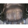 honda n-box 2013 -HONDA--N BOX JF1-1264736---HONDA--N BOX JF1-1264736- image 15