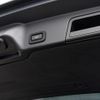 land-rover range-rover-evoque 2020 CFJ1574917 image 7
