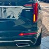 cadillac xt6 2021 quick_quick_7BA-C1TL_1GYFP9RS0MZ187671 image 14