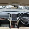 toyota crown 2014 -TOYOTA--Crown DAA-AWS210--AWS210-6067859---TOYOTA--Crown DAA-AWS210--AWS210-6067859- image 16