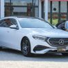 mercedes-benz e-class-station-wagon 2024 CFJ1805731 image 3