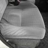 daihatsu hijet-van 2014 -DAIHATSU 【仙台 480ｺ 168】--Hijet Van EBD-S331W--S331W-0005348---DAIHATSU 【仙台 480ｺ 168】--Hijet Van EBD-S331W--S331W-0005348- image 14