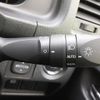 toyota hiace-van 2025 CFJ1765771 image 11