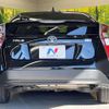 toyota prius 2017 -TOYOTA--Prius DAA-ZVW50--ZVW50-6089420---TOYOTA--Prius DAA-ZVW50--ZVW50-6089420- image 16