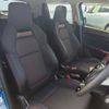 suzuki swift 2023 -SUZUKI--Swift 4BA-ZC33S--ZC33S-502479---SUZUKI--Swift 4BA-ZC33S--ZC33S-502479- image 4