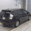 toyota prius-α 2013 -TOYOTA--Prius α ZVW41W-3330300---TOYOTA--Prius α ZVW41W-3330300- image 2