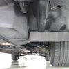 subaru forester 2013 ENHANCEAUTO_1_ea300333 image 27