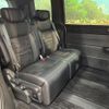 honda stepwagon 2024 CFJ1691230 image 9