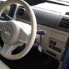 daihatsu tanto 2013 CFJ1718618 image 12
