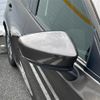 mazda demio 2017 CFJ1785497 image 25