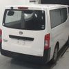 nissan caravan-van 2019 -NISSAN--Caravan Van VR2E26-115054---NISSAN--Caravan Van VR2E26-115054- image 6