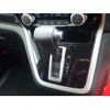nissan serena 2018 -NISSAN--Serena GNC27--007550---NISSAN--Serena GNC27--007550- image 15
