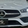 mercedes-benz cla-class 2019 quick_quick_3DA-118312M_WDD1183122N063863 image 18