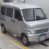 honda acty-van 2018 -HONDA--Acty Van EBD-HH5--HH5-2012249---HONDA--Acty Van EBD-HH5--HH5-2012249- image 10