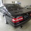 nissan cima 1996 quick_quick_FHY33_FHY33-800840 image 19